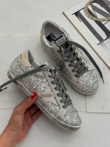 ونس گلدن ستاره 4153