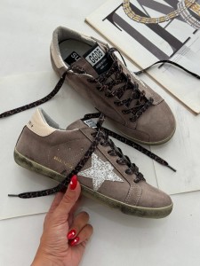 ونس گلدن ستاره 4153