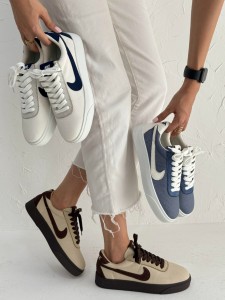 ونس نایک روژکا 4157