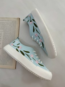 ونس برگ 4158
