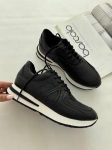 کلاسیک بندی 2200