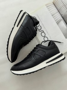 کلاسیک بندی 2200