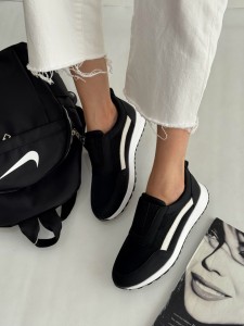 کلاسیک خطی 4159