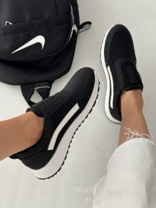 کلاسیک خطی 4159