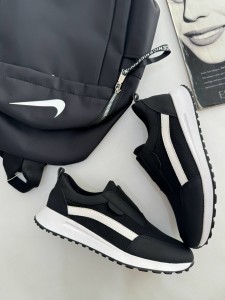 کلاسیک خطی 4159