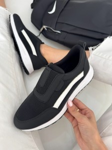 کلاسیک خطی 4159