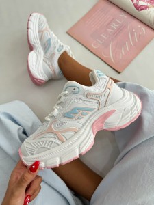 کتونی بالنسیاگا الدو 4155