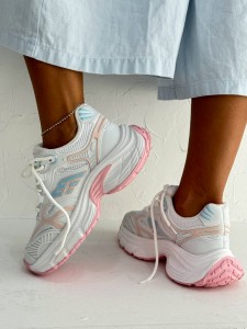 کتونی بالنسیاگا الدو 4155