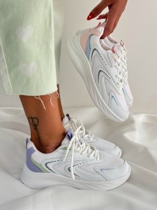 کتونی میکس 1039