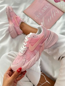 کتونی نایک گل 2990