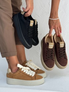 ونس پالاس 4162