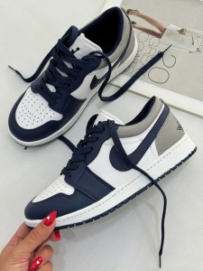 کتون جردن وان کوتاه 4163