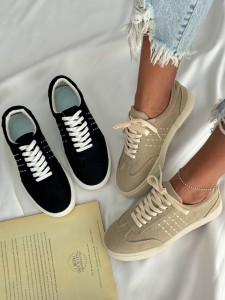 ونس برزنتی روژکا 3308