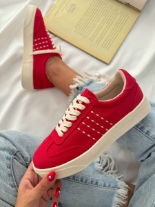 ونس برزنتی روژکا 3308