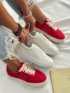 ونس برزنتی روژکا 3308