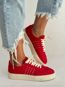 ونس برزنتی روژکا 3308