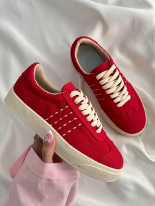 ونس برزنتی روژکا 3308