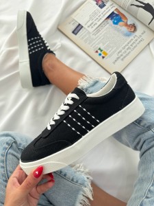 ونس برزنتی روژکا 3308