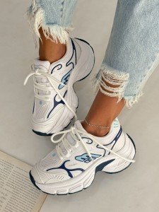 کتونی بالنسیاگا الدو 4155