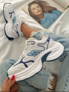 کتونی بالنسیاگا الدو 4155