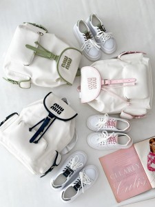 کوله آرشین 9028