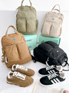 کوله بستو 3803