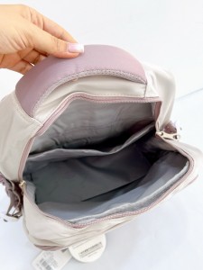کوله لاتین شیپ 2701