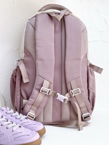 کوله لاتین شیپ 2701