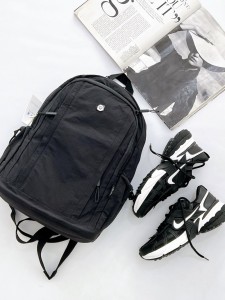 کوله غزل 6901