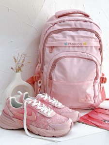 کوله ساغر 9261