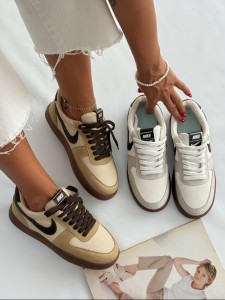 ونس جودون نایک 4307