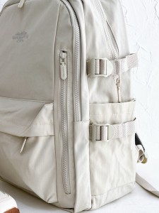 کوله فشن بگ 2258