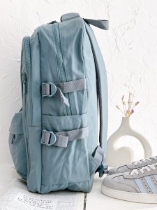 کوله فشن بگ 2258