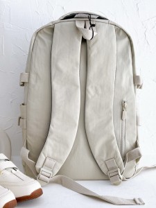 کوله فشن بگ 2258