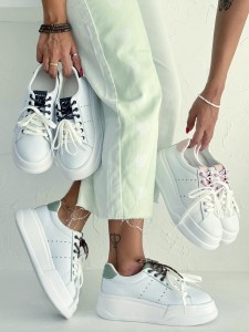 ونس میو آرشین 4164