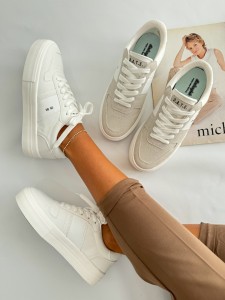 کتونی سی آر 2980