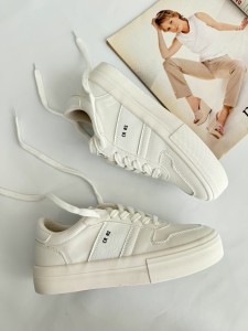 کتونی سی آر 2980