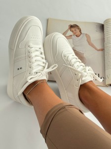 کتونی سی آر 2980