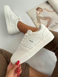 کتونی سی آر 2980