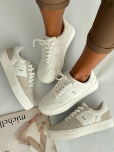 کتونی سی آر 2980