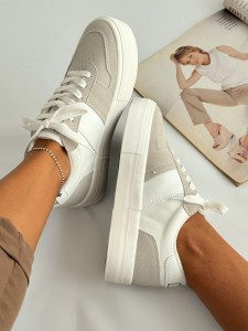 کتونی سی آر 2980