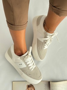 کتونی سی آر 2980