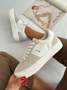 کتونی سی آر 2980