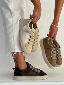 ونس کشی برزنتی شالو 4166