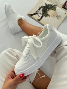 ونس سارینا 4167