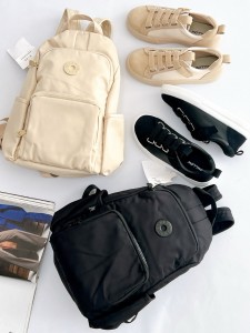 کوله بوبو 2202