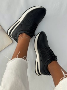 کلاسیک بندی 2200