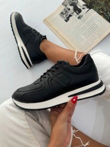 کلاسیک بندی 2200