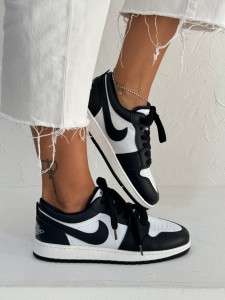 کتون جردن وان کوتاه 4163