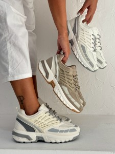 کتونی سالامون کی شوز 12008